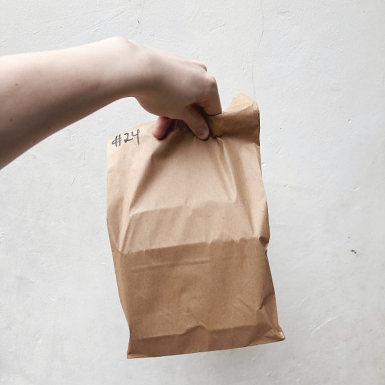 Convenient Jamaican Food Delivery and Pickup Options