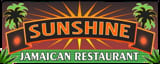 Sunshine Jamaican Restaurant