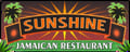 Sunshine Jamaican Restaurant