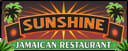 Sunshine Jamaican Restaurant