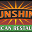 Sunshine Jamaican Restaurant