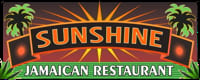 Sunshine Jamaican Restaurant